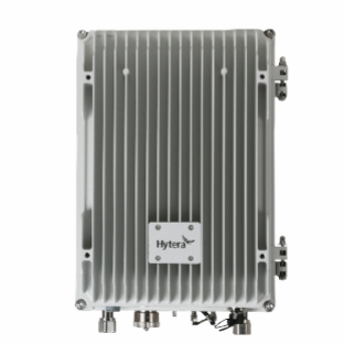 E-pole200