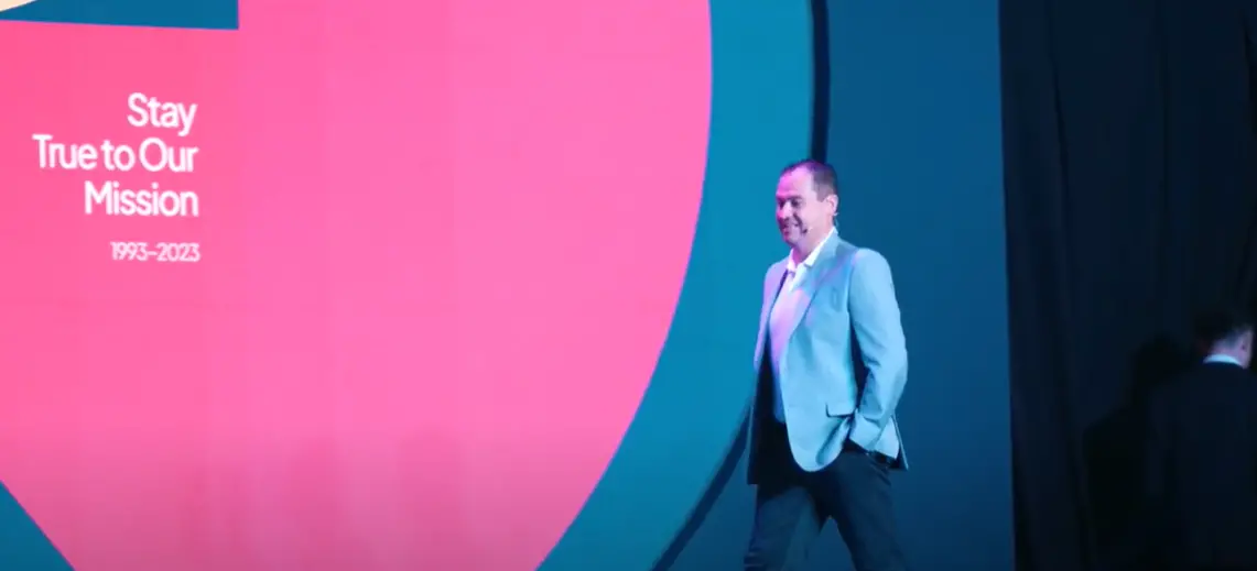 Voice from Hytera Brazil Partner 3R Network