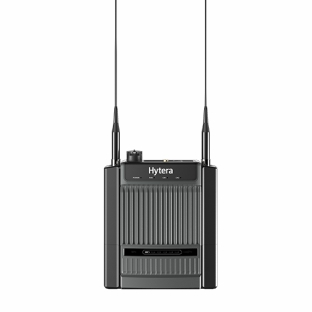 E-pack200