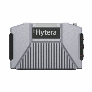 E-pack100 TETRA