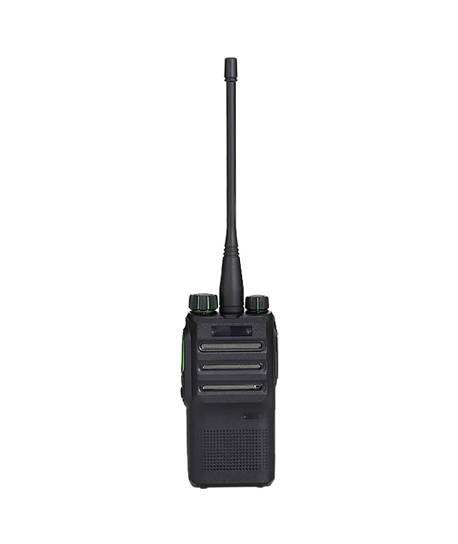 BD510 DMR Business Digital Radio